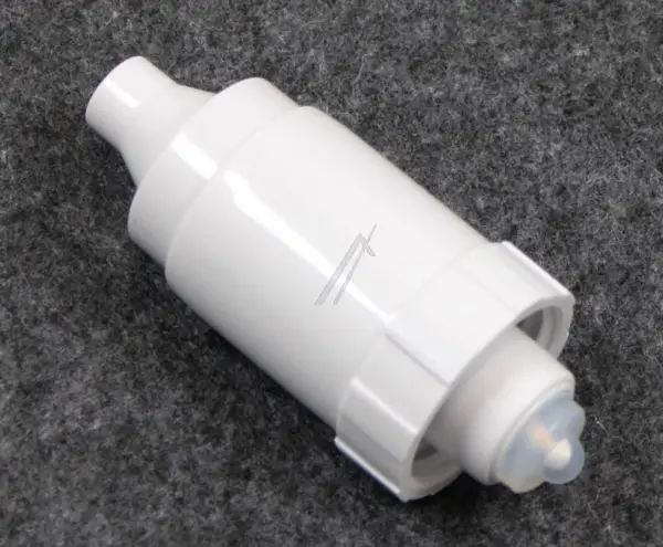 Distributor Valve HOM6616591