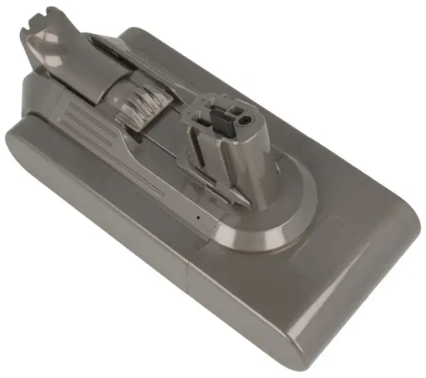 Battery for Dyson V11 SV17, 25.2V 3600mAh BAT58009
