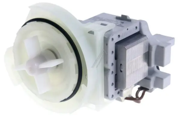 Küppersbusch Teka Dishwasher Drain Pump, DFI 76950 81742124