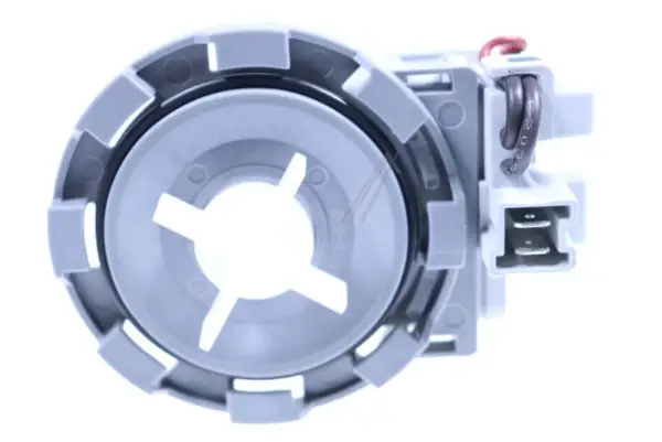 Hanyu Universal Drain Pump, 30W B20-6A01