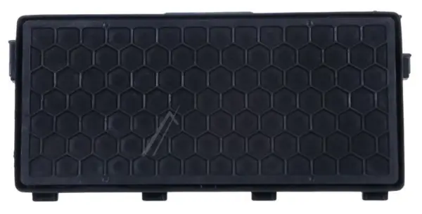 Active Air Filter for Miele SF-AAC50, S4000-S5000