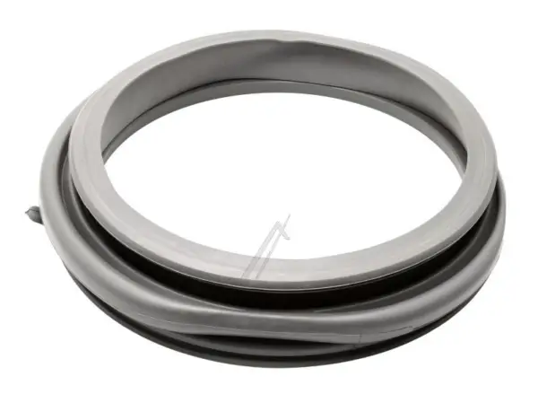 Washing Machine Door Sleeve for Hisense Gorenje