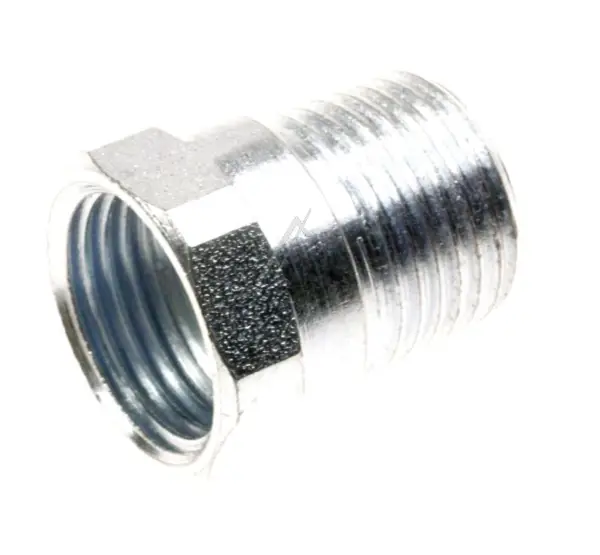 Vestel Adaptor ISO228-1/ISO7-1 37002236