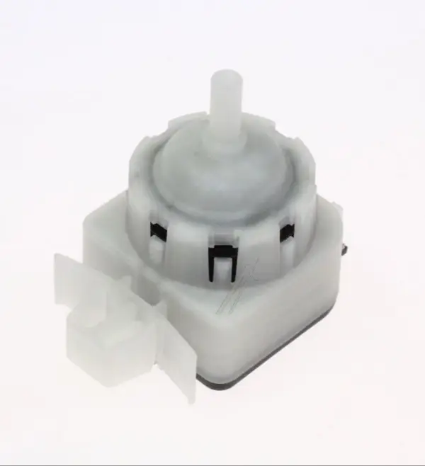 Electrolux AEG Analogic Pressure Switch 1325162137