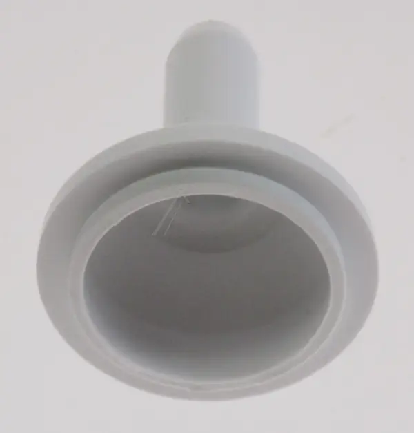 Bosch Siemens Connection Part 00416546 WZ20160