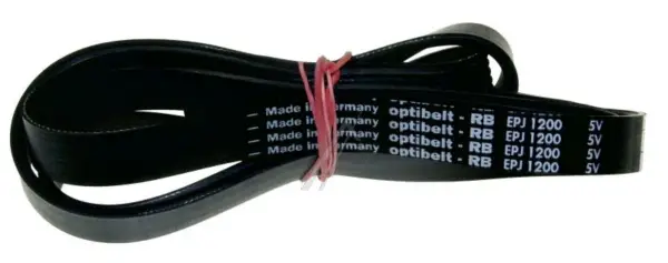 Poly-V Belt, 1200 mm 1200J6