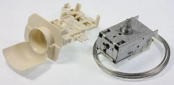 Whirlpool Indesit Fridge Thermostat 481228238225