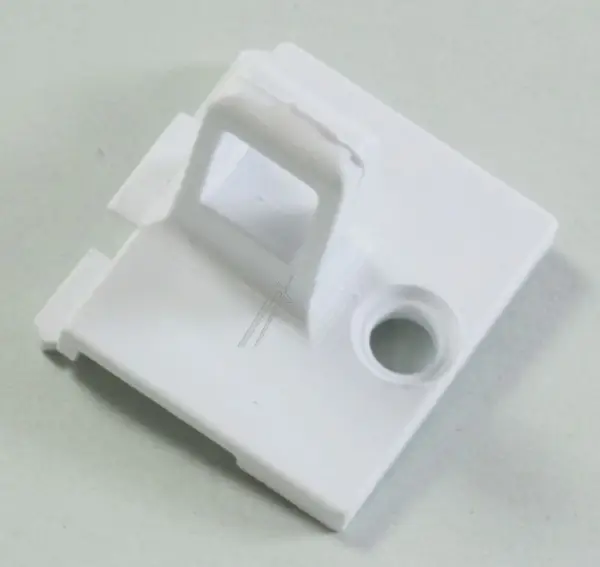 Whirlpool Indesit Door Stop 482000029649