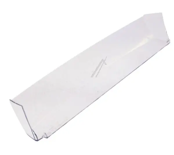 Electrolux AEG Fridge Butter Compartment Lid 2244103061