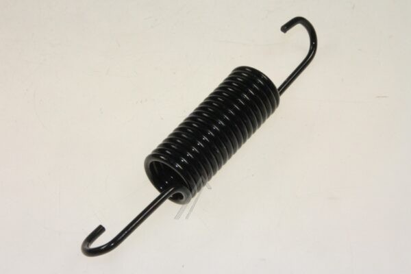 LG 4970FR2084T SPRING, HINGE ,`HSW-3 D4.0 NA 18TURN RIGHT NA FA