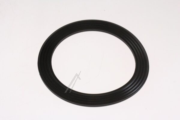 WHIRLPOOL/INDESIT 482000022025 SEAL – SOFTENER/WASH CHAMBER