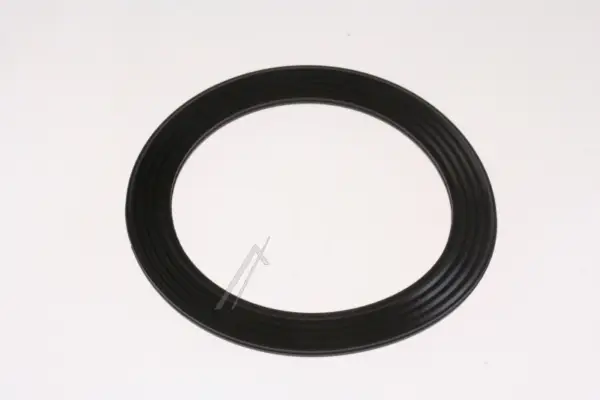 Whirlpool Indesit Softener Wash Chamber Seal 482000022025