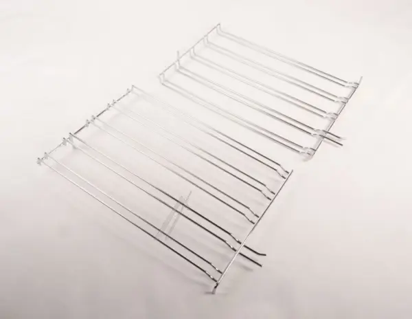 Beko Grundig Wire Rack Group S210444741