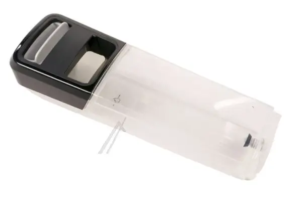 Bissell Fresh Water Tank 1640767