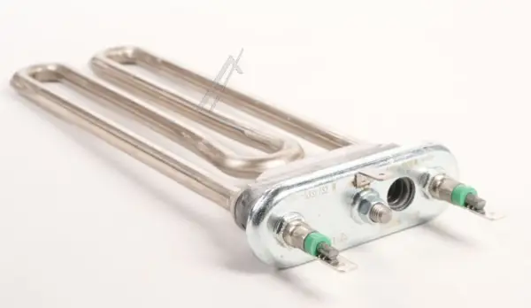 Vestel Washing Machine Heating Element, 2000W Irca 32058896
