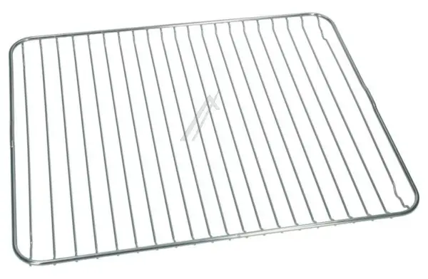 Electrolux AEG Oven Grill Grid, 466 x 385 x 22.2 mm 140286193010