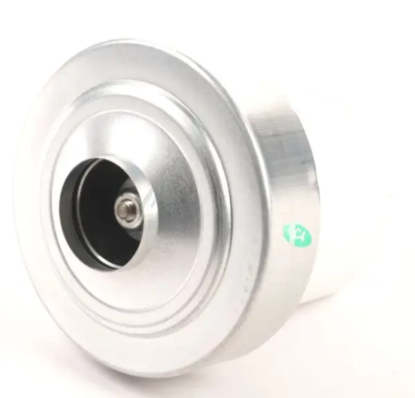 Vacuum Cleaner Motor for AEG