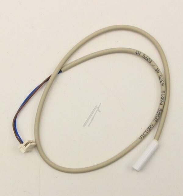 TEMPERATURE SENSOR ALTERNATIVE FOR BOSCH/SIEMENS