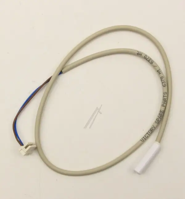 Fridge Temperature Sensor for Bosch Siemens