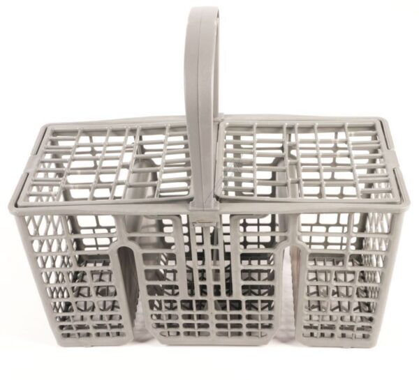 WHIRLPOOL/INDESIT 488000994639 CUTLERY BASKET 45, DGRA REC