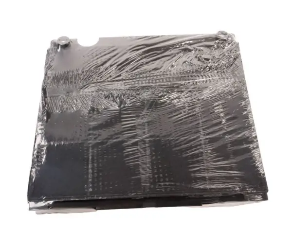 Carbon Filter Type 15, 210 x 230 x 30 mm T15