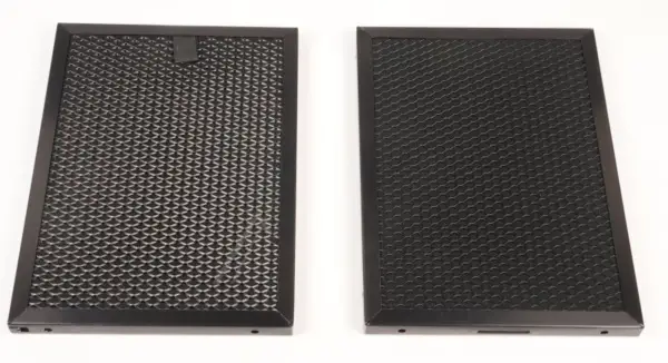 Electrolux AEG OdourClean Plus Carbon Filter 9029804318 MCFB88