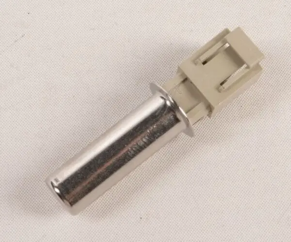 Dishwasher NTC Temperature Sensor for Beko Grundig, 4.8KOHM
