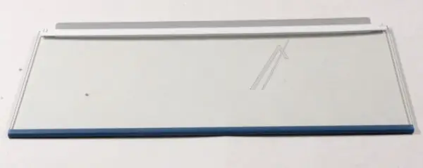 Bosch Siemens Glass Plate 00704947