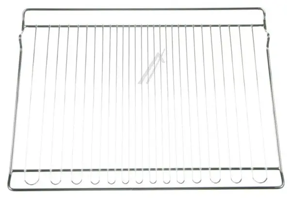 Bosch Siemens Oven Grill Grid 00708772