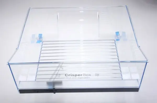 Bosch Siemens Fridge Vegetable Container 00689256