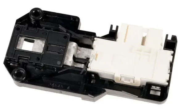 Door Interlock Switch BPP/5R