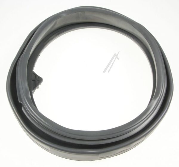 Whirlpool Indesit Washing Machine Door Bellow, D320 D345 481010761129