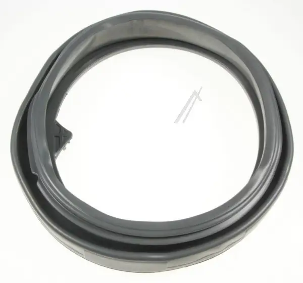Whirlpool Indesit Washing Machine Door Bellow, D320 D345 481010761129