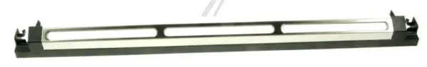 Bosch Siemens Ventilation Panel 11004532