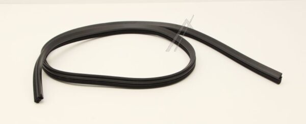 Candy Hoover Dishwasher Tub Gasket 07026100 XGAL598210000014