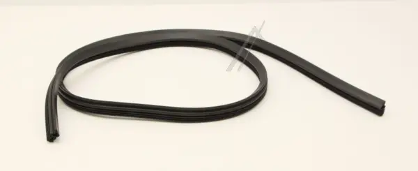 Candy Hoover Dishwasher Tub Gasket 07026100 XGAL598210000014