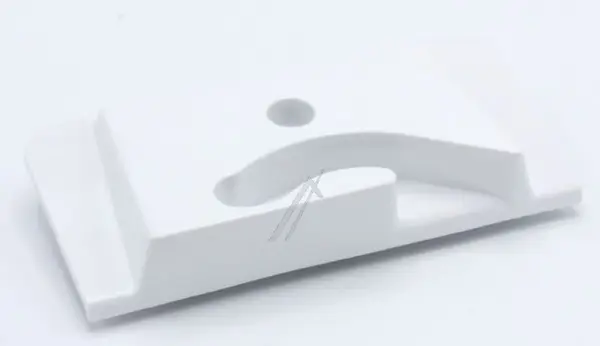 Beko Grundig Housing for Rotating Middle Traverse 5746750100