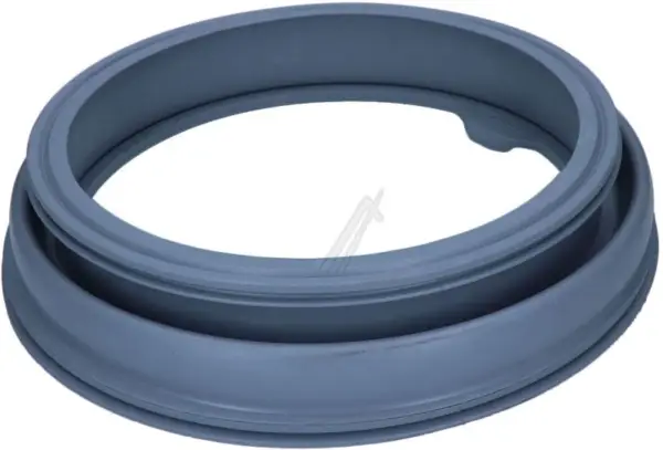 Amica Washing Machine Door Seal Gasket 1033425
