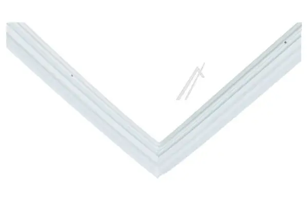 Asko Freezer Magnetic Door Gasket MT7/BL L708 070 130687