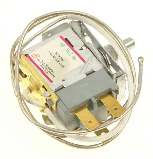Candy Hoover Thermostat 49036929 3040200038 WDF24K