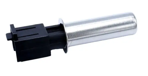 Whirlpool Indesit NTC Temperature Sensor 481010906691