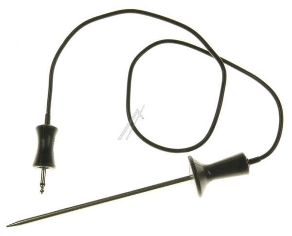 WHIRLPOOL/INDESIT 488000532857 MEAT PROBE