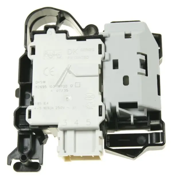 Hisense Gorenje Door Interlock Switch, Rold PS-15 579333