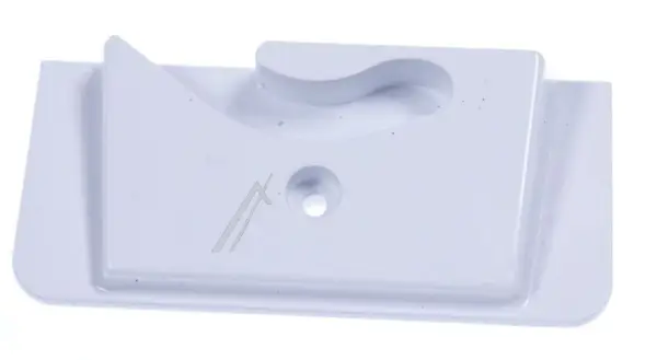 Smeg Housing for Rotating Part 763850481