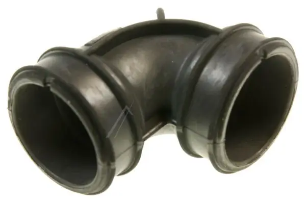 Midea Washing Machine Pump Inlet Pipe 12676000000162