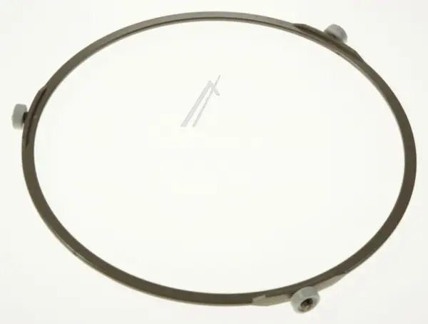Whirlpool Indesit Ring 482000025614