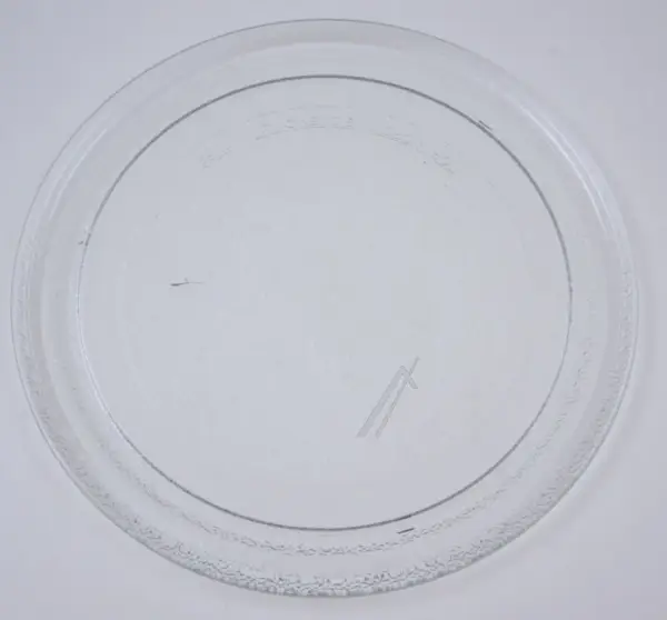 Amica Microwave Glass Panel 1004623