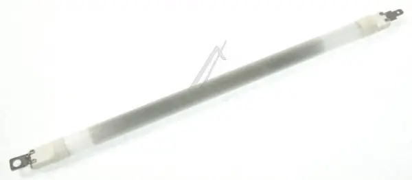Midea Hob Quartz Heating Element 17470000001110