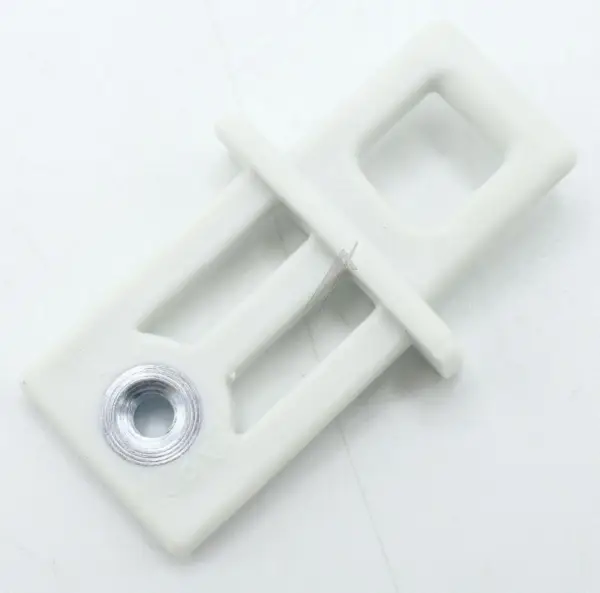 Teka Door Lock Hook DW7 67 FI 81782788