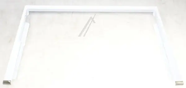 LG Fridge Shelf Assembly AHT74914009